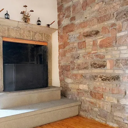 All'ombra Di San Francesco - Myassisisuite - I Dettagli Che Fanno La Differenza - A 110 Mt Dalla Basilica Apartmán Assisi